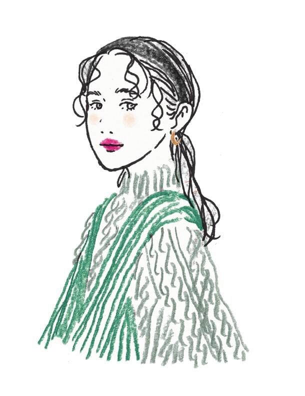 pattern_1