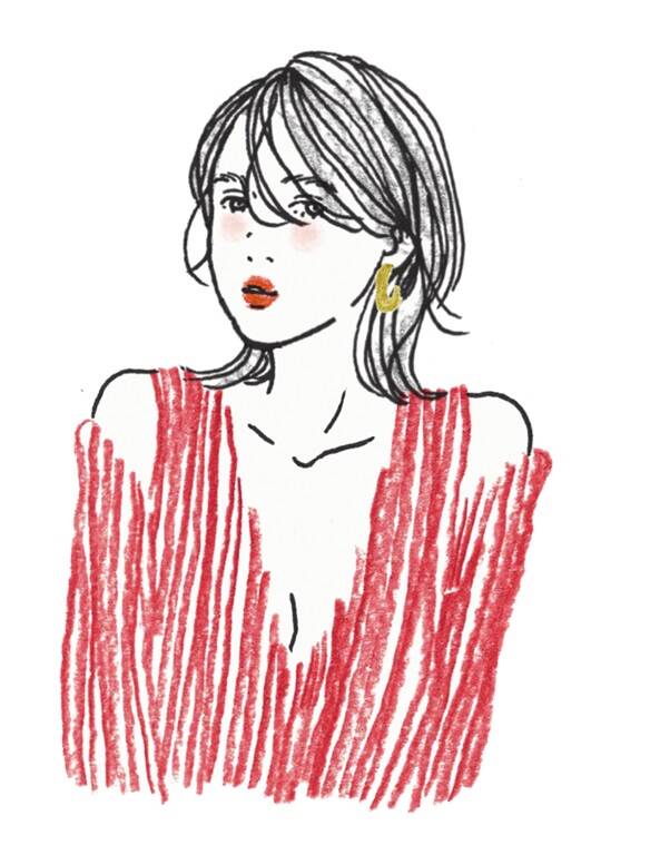 pattern_1