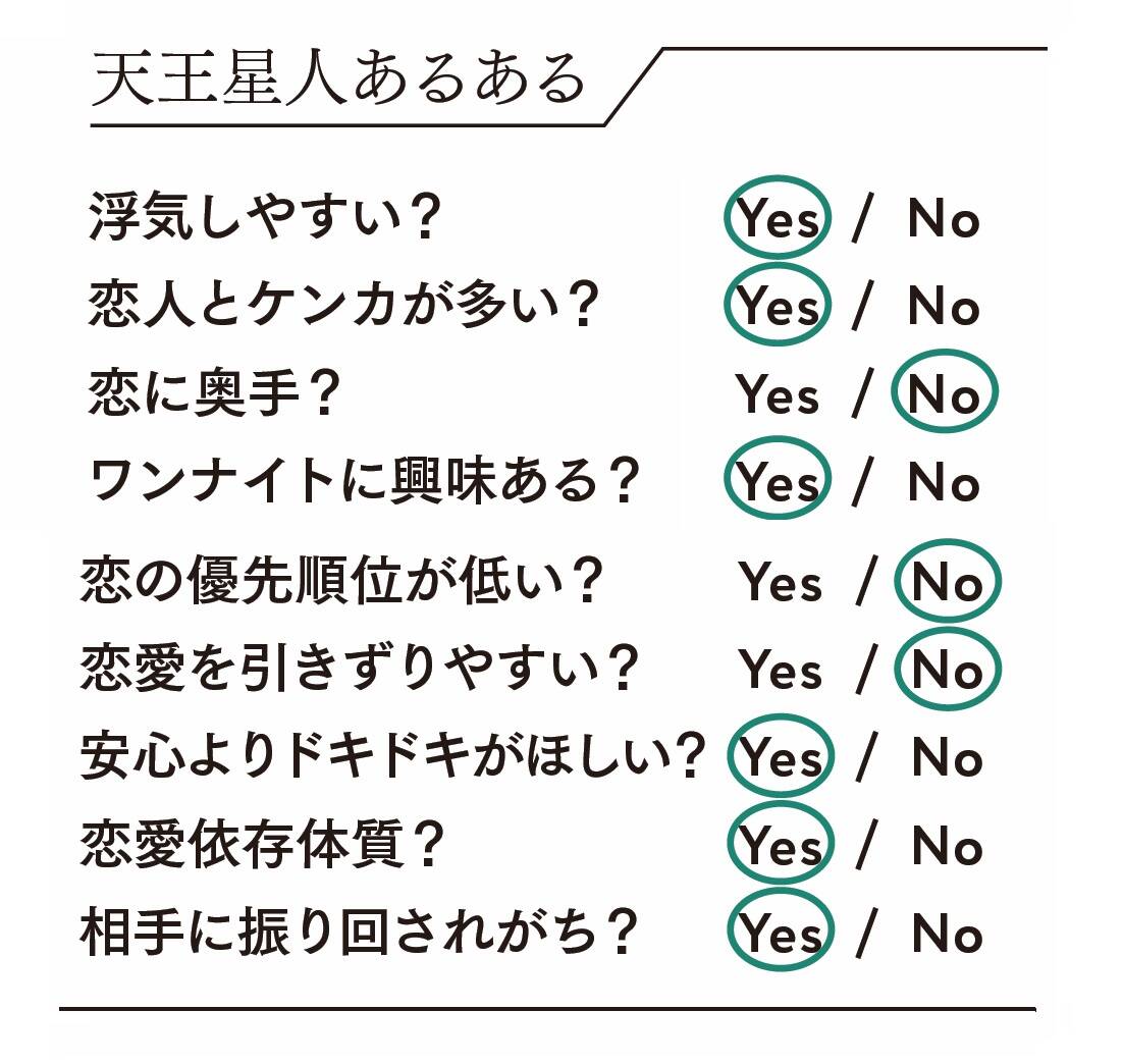 pattern_1