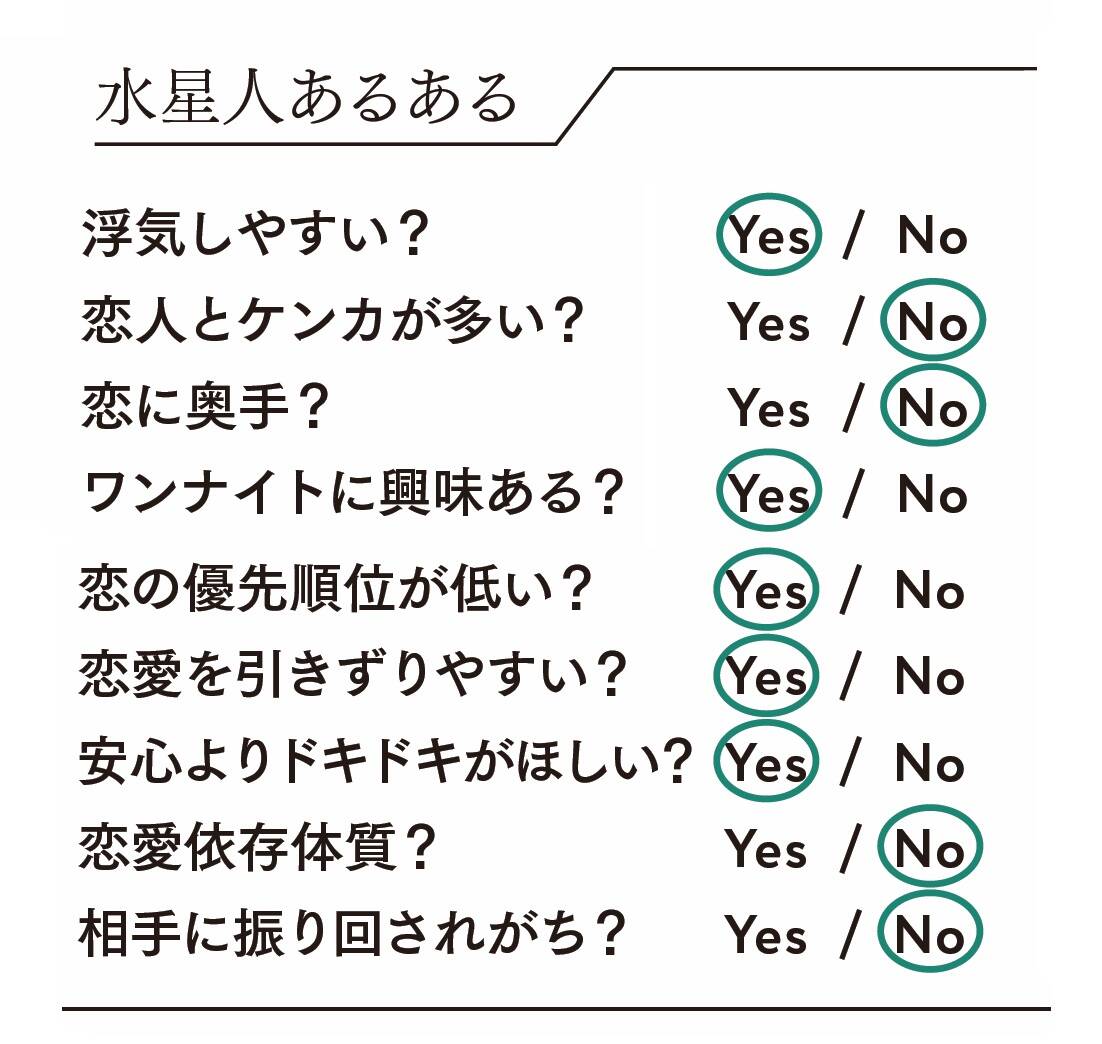pattern_1
