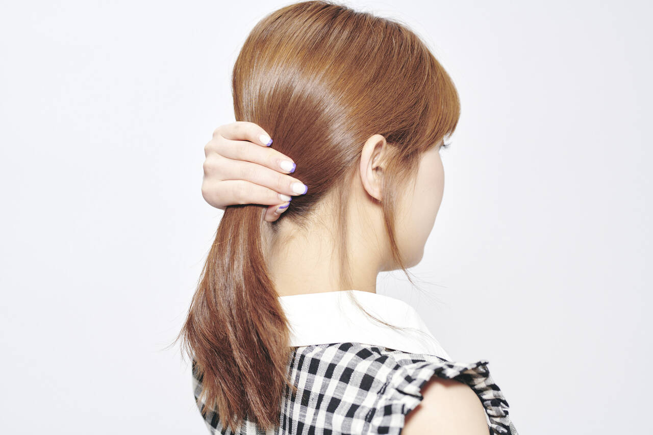 pattern_1