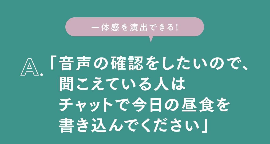 pattern_1