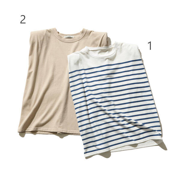 pattern_1