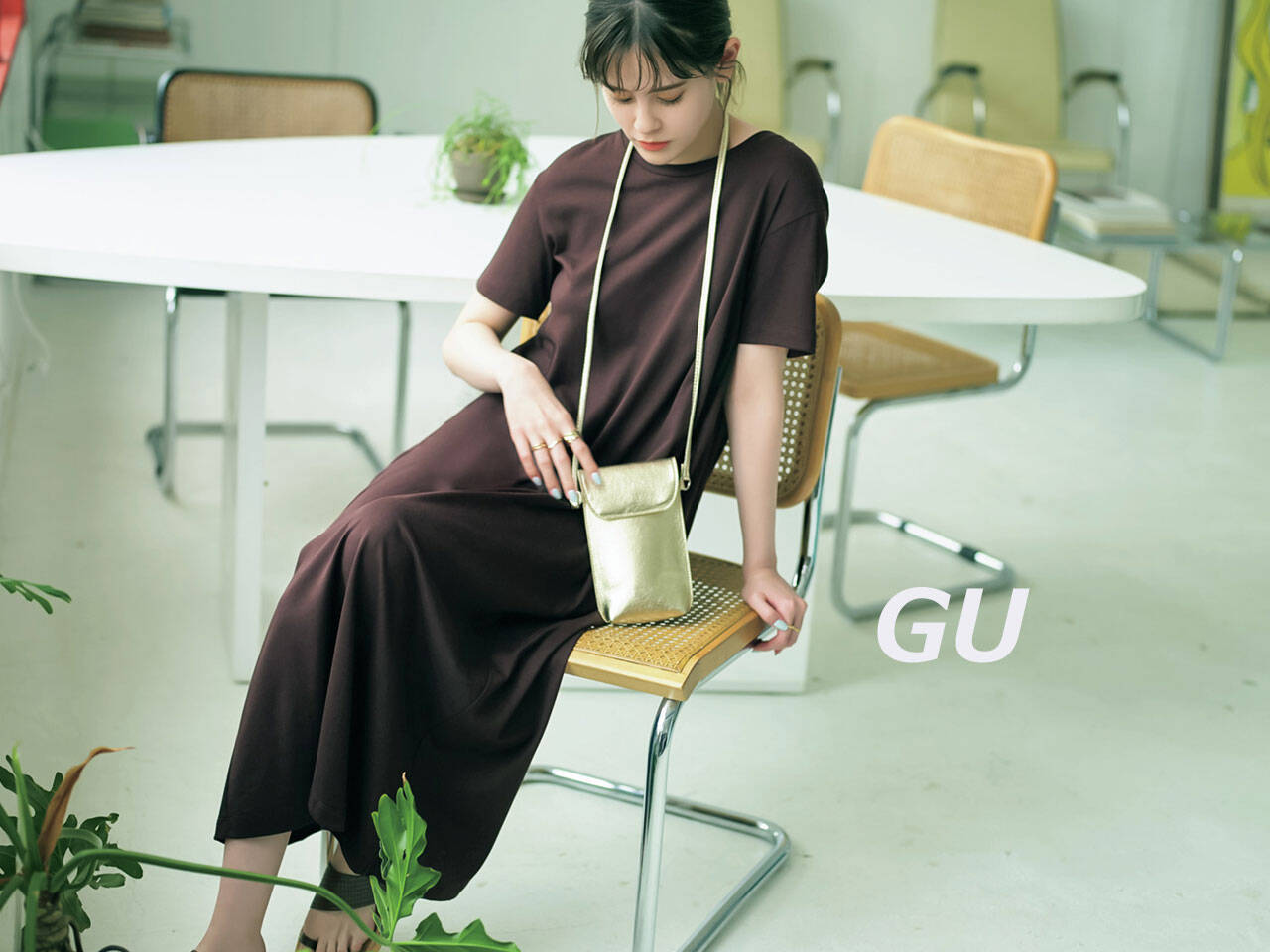 pattern_1