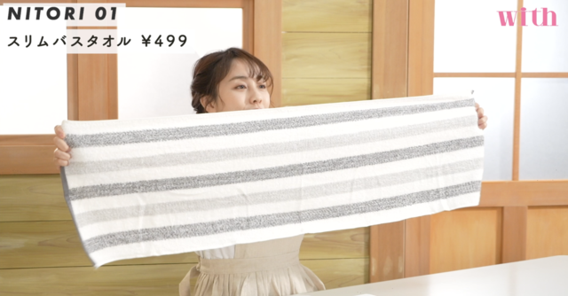 pattern_1