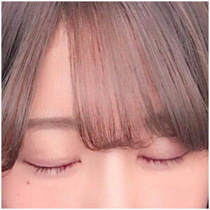 有村藍里 3年半続けてきた まつエク をお休みすることにしたワケ 連載第42回 有村藍里 自分をもっと好きになるための 一歩 With Online 講談社公式 恋も仕事もわたしらしく