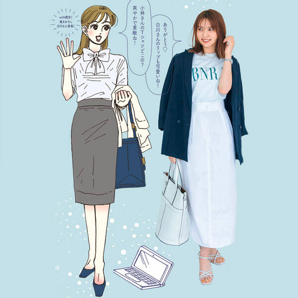 pattern_1