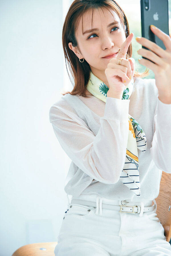 pattern_1
