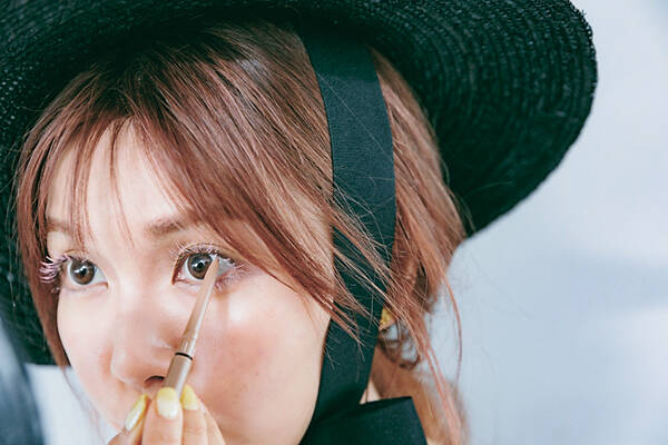 pattern_1