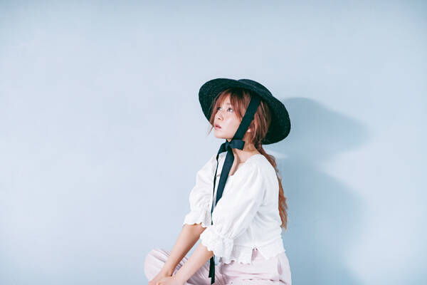 pattern_1