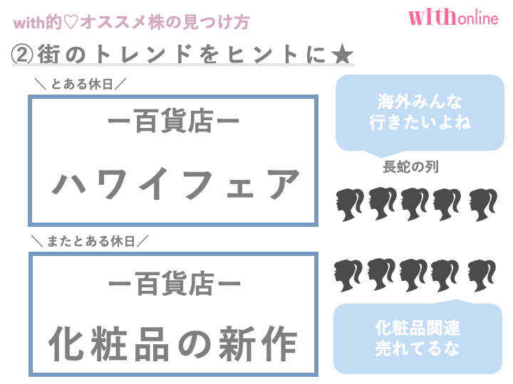 pattern_1