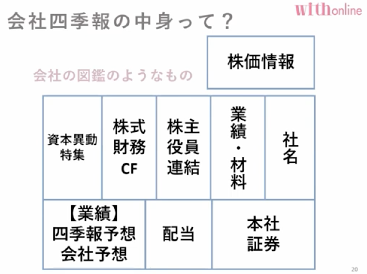 pattern_1