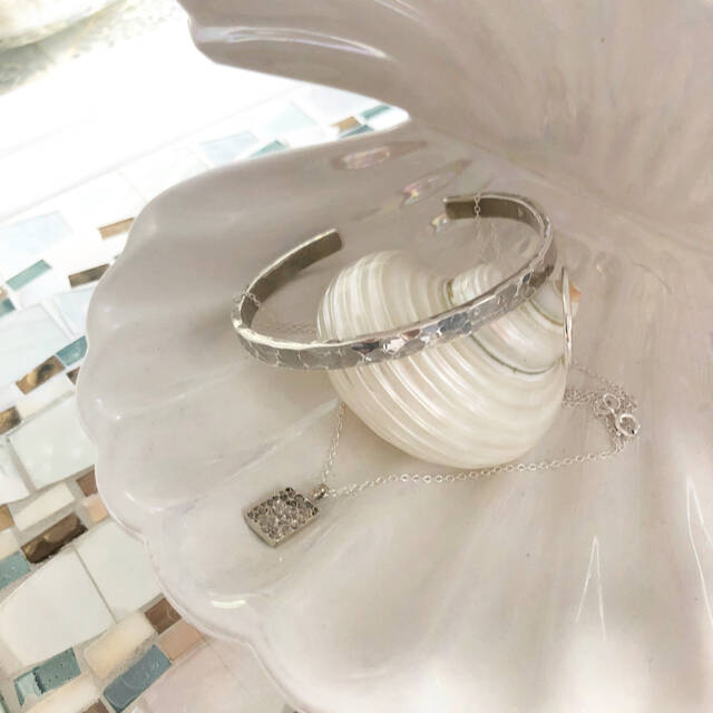 知ってた Made In Japanのアクセサリーブランド ミーハーサステナolおしゃれルールブック コスメ最新トレンド情報のまとめ