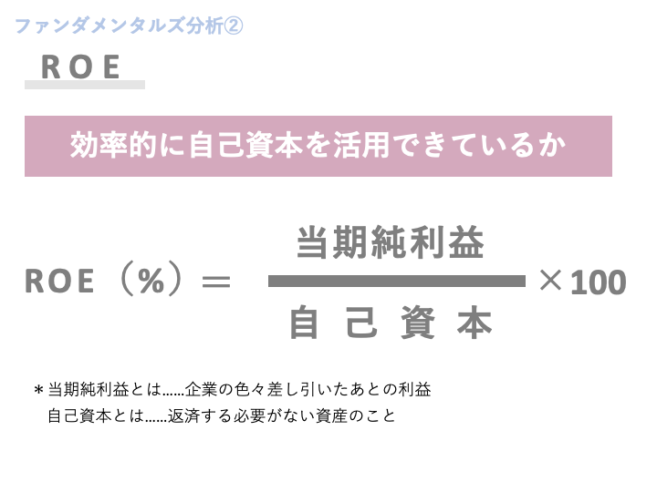 pattern_1