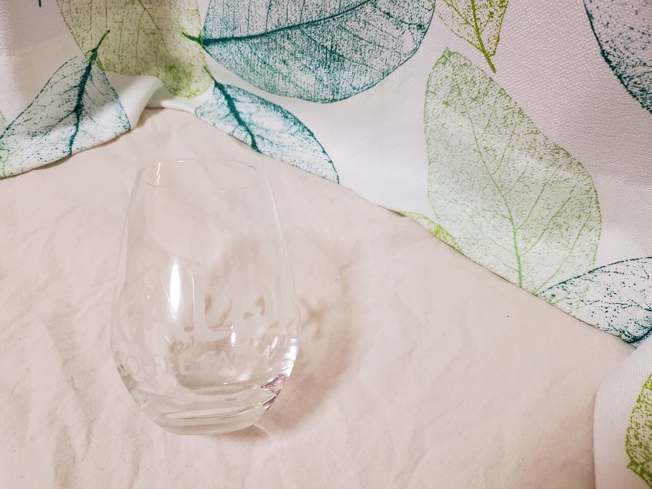 pattern_1