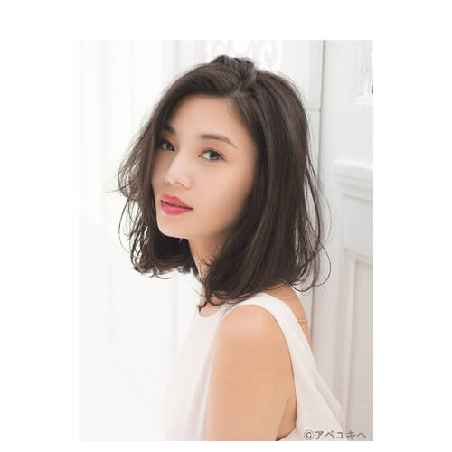 恋愛が長続きしない 親からの 結婚プレッシャー に嫌気 恋愛に前向きになれない 女性に伝えたいこと 島袋聖南 画像 With Online 講談社公式 恋も仕事もわたしらしく