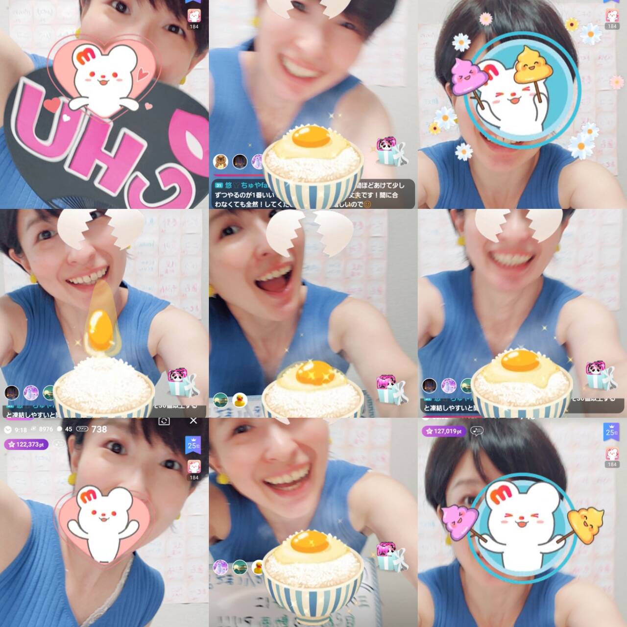 pattern_1