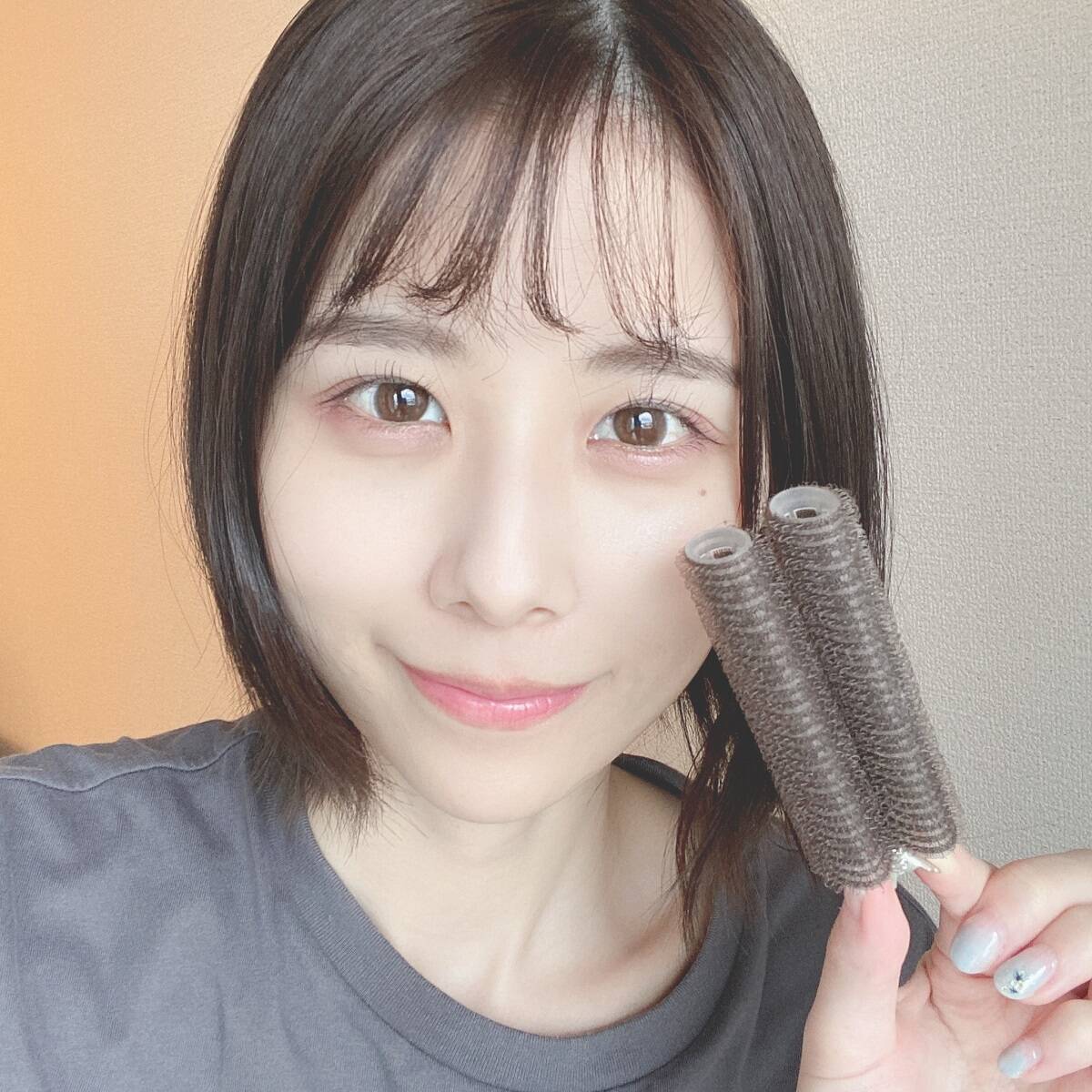 有村藍里のモーニングルーティン 起きてすぐにすることは 健康のために欠かせない習慣は 連載第45回 有村藍里 自分をもっと好きになるための 一歩 With Online 講談社公式 恋も仕事もわたしらしく