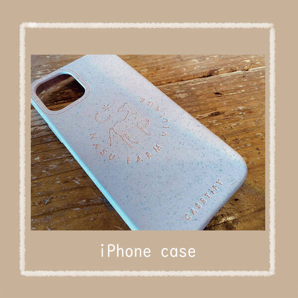 TOM FORD(トムフォード) iPhone・スマホケース(レディース) - 海外通販