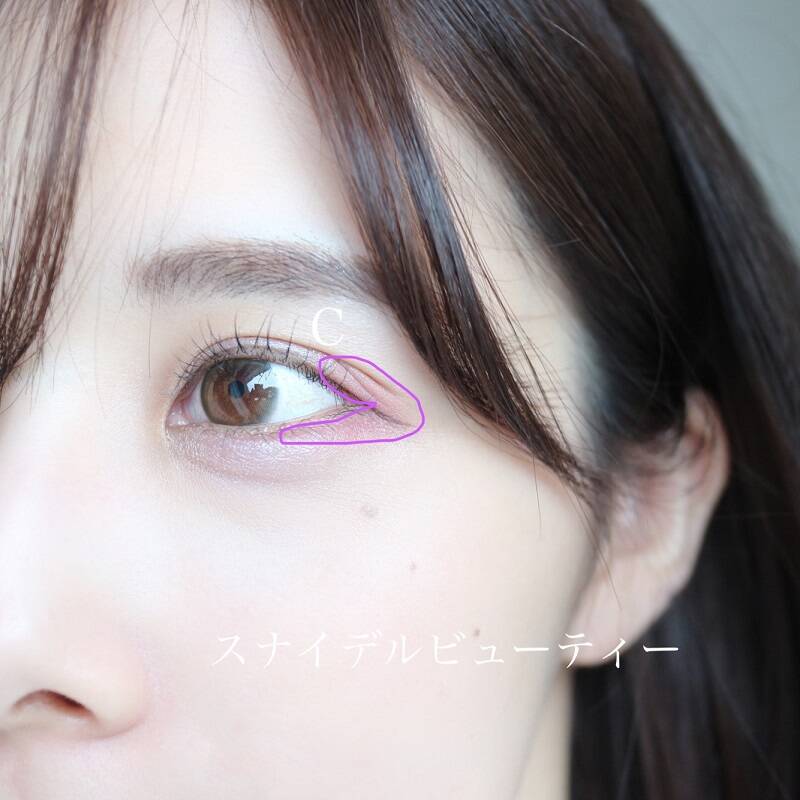 pattern_1