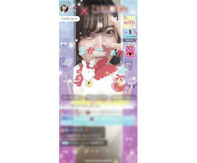 pattern_1