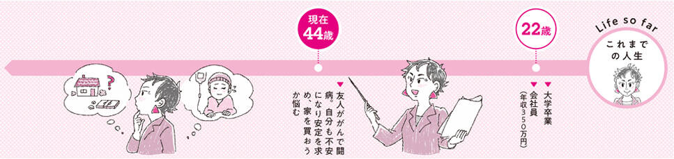 pattern_1