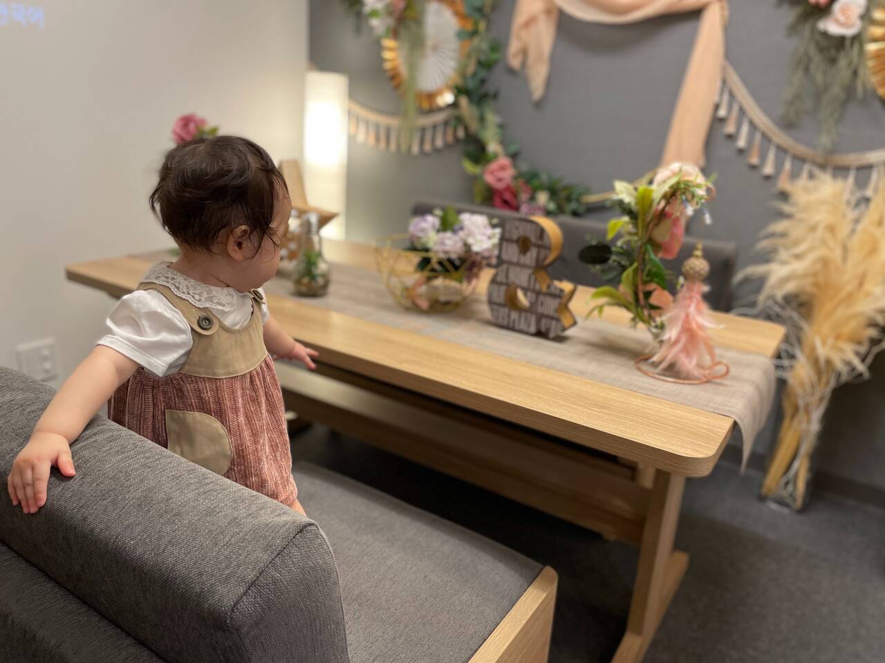 ベビー 子ども服 秋服を1000円台でget バースデイ のおすすめアイテムをご紹介します 共働きwith 講談社公式 仕事も家庭もわたしらしく