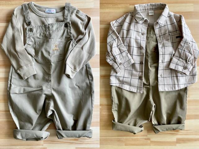 pattern_1