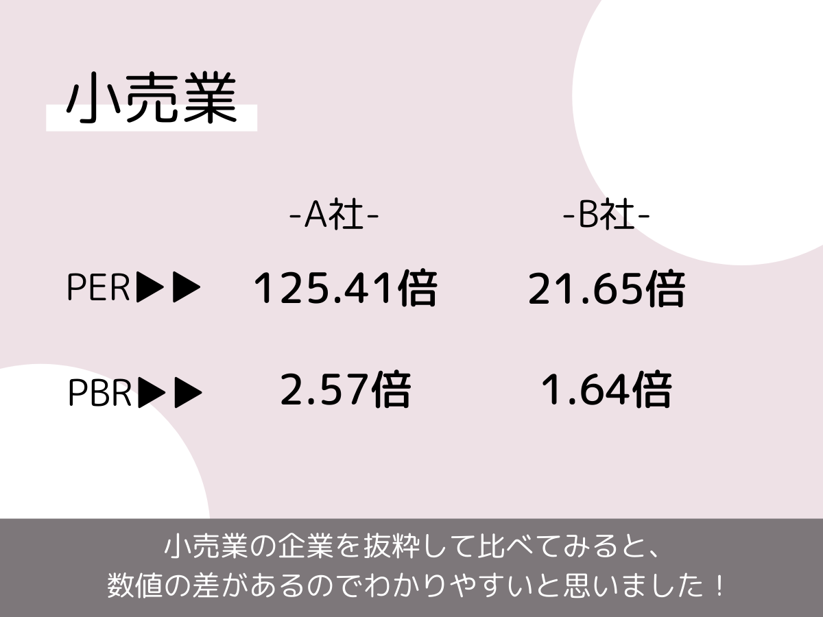 pattern_1