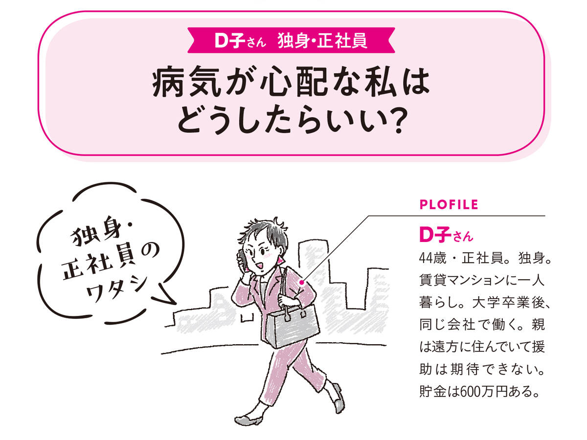 pattern_1