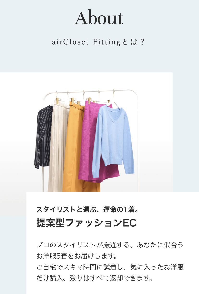 pattern_1