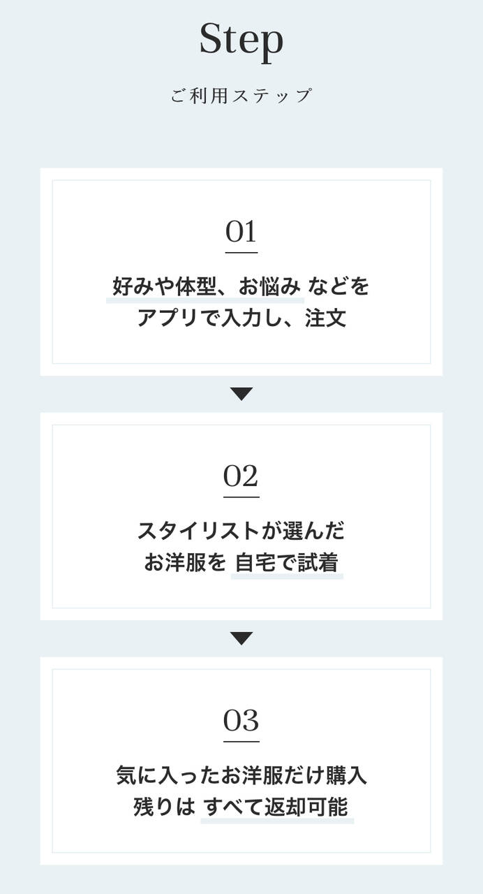 pattern_1