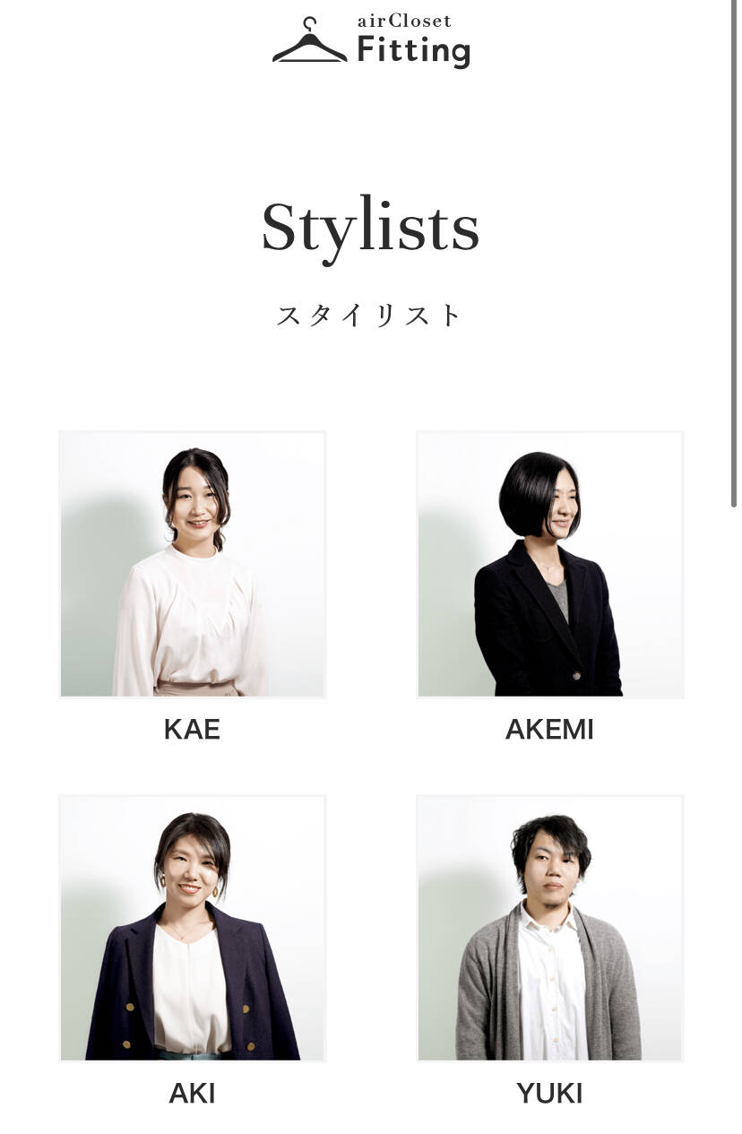 pattern_1