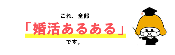 pattern_1
