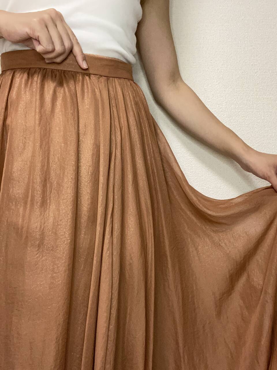 pattern_1