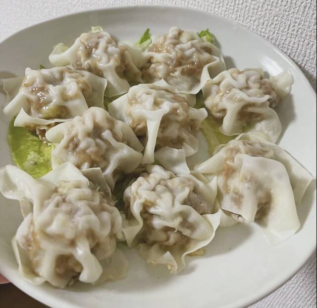 料理レシピ With Online 講談社公式 恋も仕事もわたしらしく