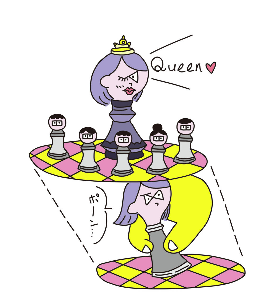 pattern_1