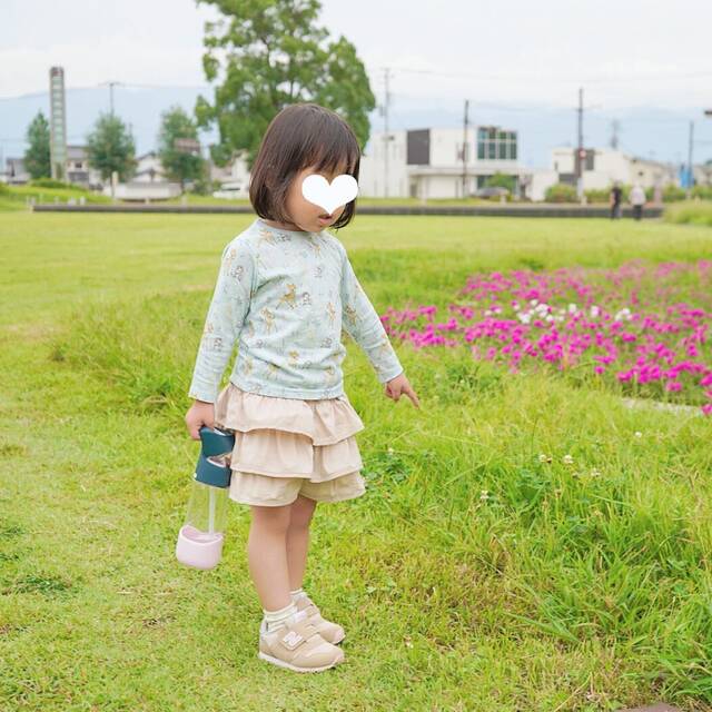 pattern_1