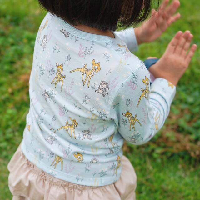 pattern_1