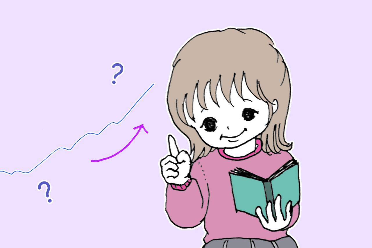 pattern_1