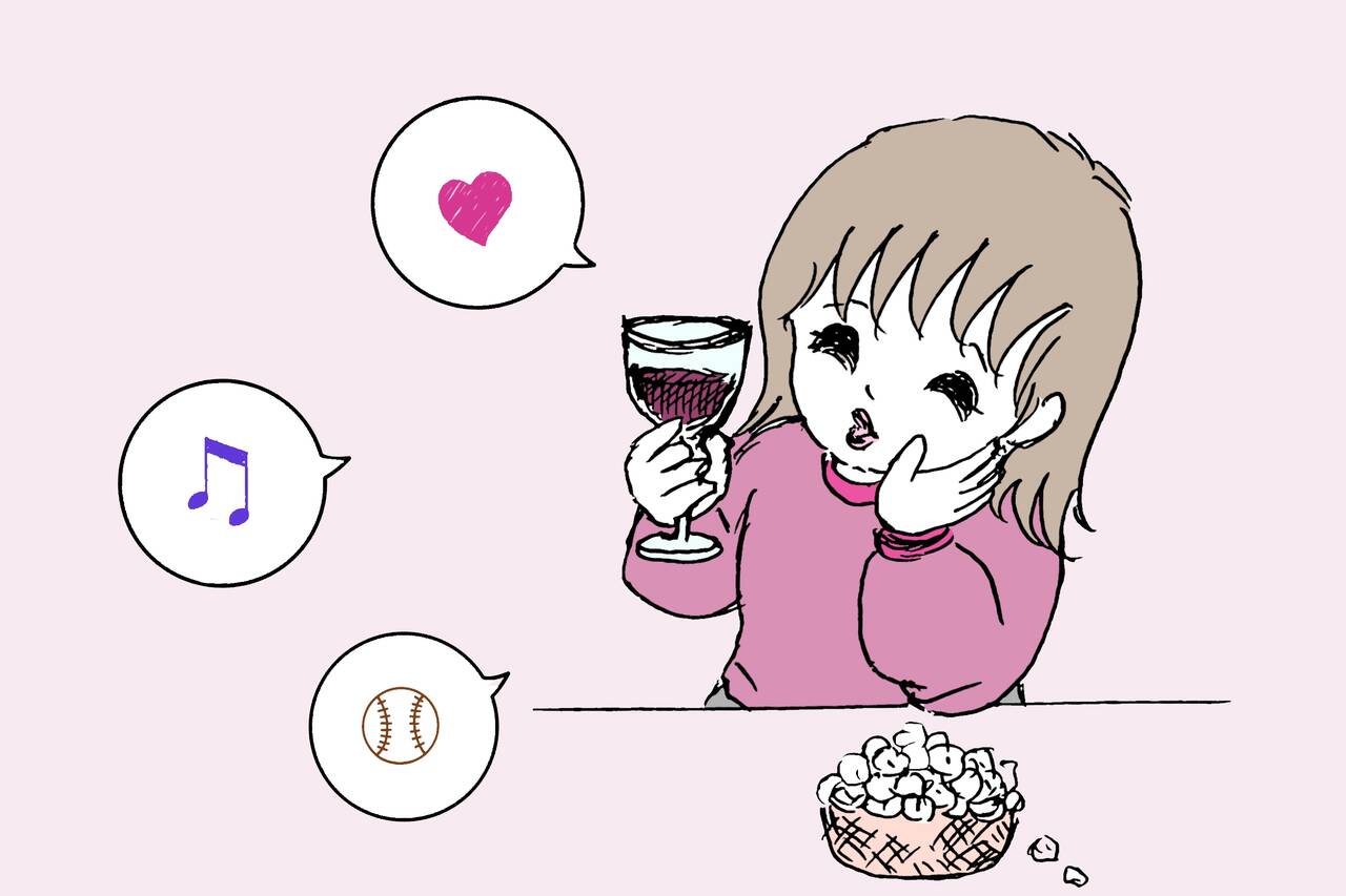 pattern_1