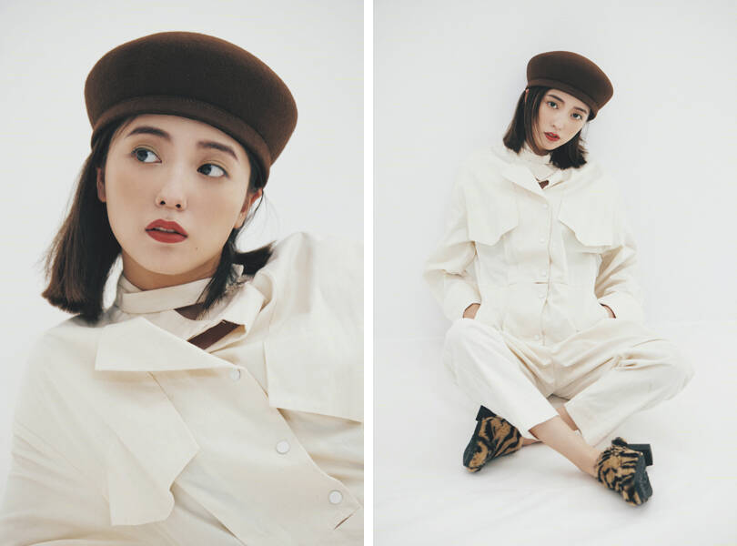 pattern_1
