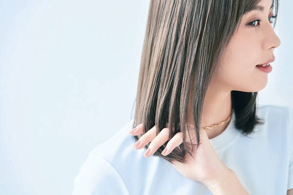 pattern_1