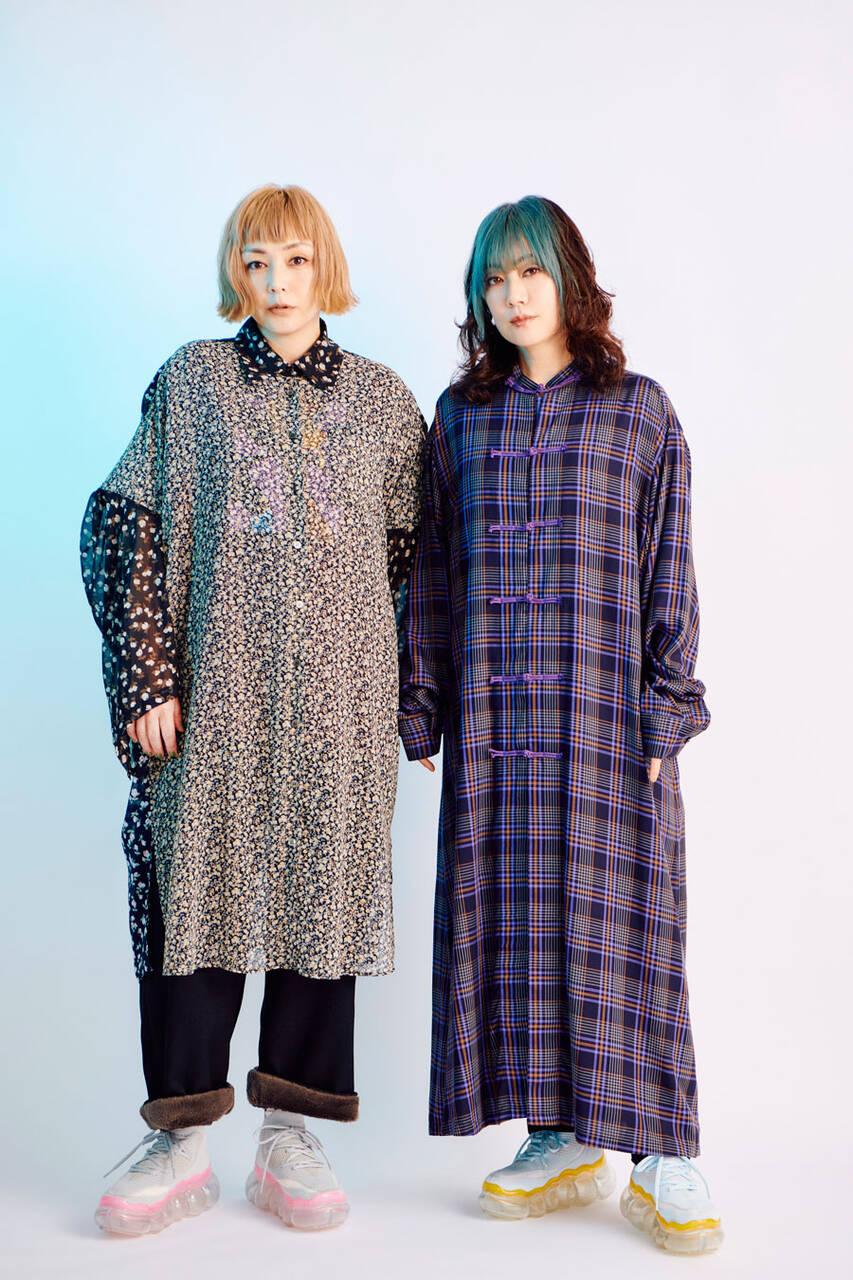 pattern_1