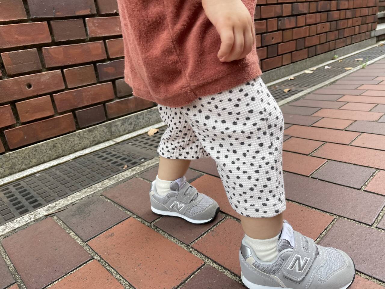 秋カラー ブラウン を取り入れる ニュアンスで合わせる親子コーデ Withlabママの子どもファッションリレーvol 06 塚本愛梨さん 共働きwith 講談社公式 仕事も家庭もわたしらしく 秋カラー ブラウン を取り入れる ニュアンスで合わせる親子コーデ Withlabママの子どもファッションリレーvol 06 塚本愛梨さん 共働きwith 講談社公式 仕事も家庭もわたしらしく