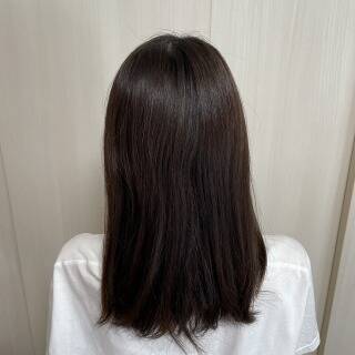 pattern_1