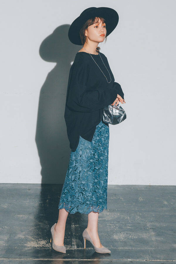 pattern_1