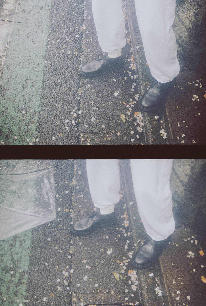 pattern_1