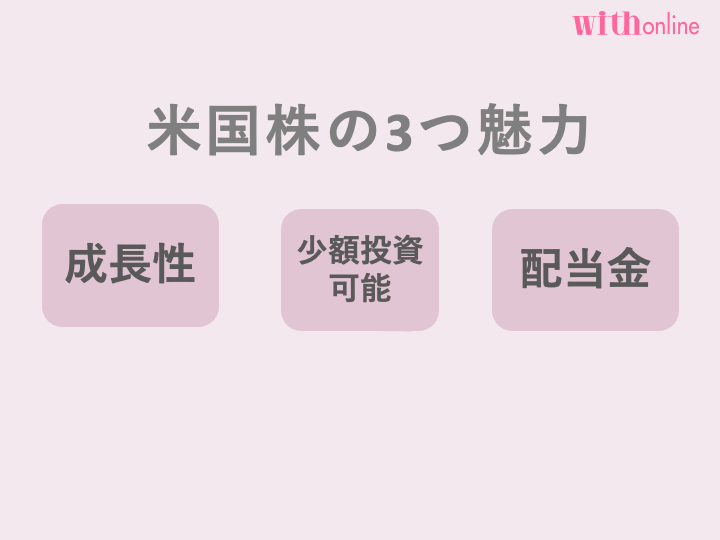 pattern_1