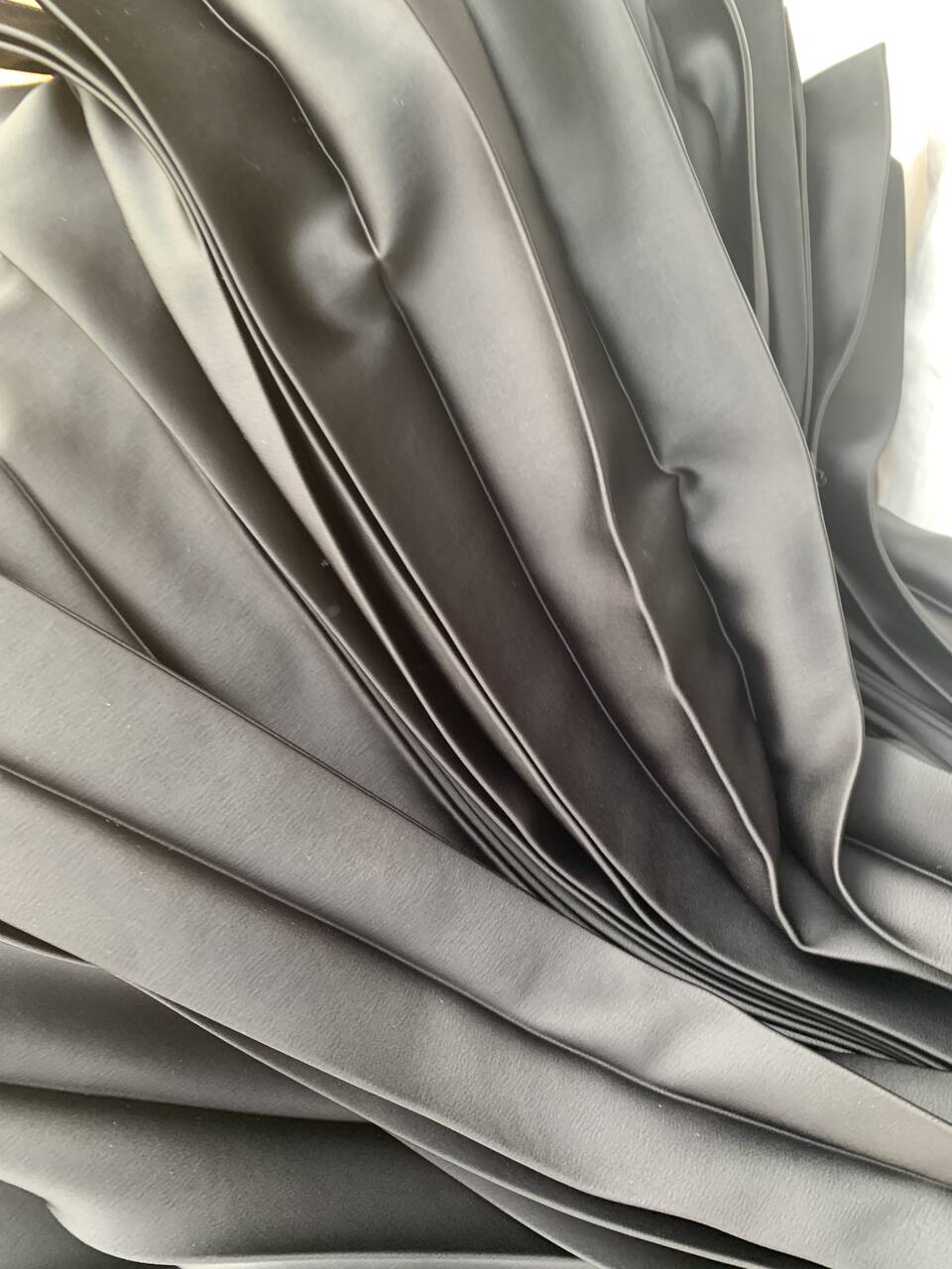pattern_1